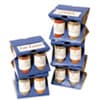 Photo of Gift Packs