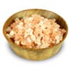 Photo of Salts
