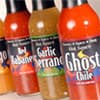Photo of Sauces & Stocks