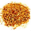 Photo of Spice Blends