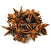 Photo of Herbs & Spices