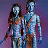 Photo of Avatar