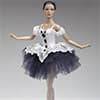 Photo of Ballet