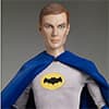 Photo of Batman