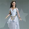 Photo of Diana Prince