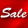 Photo of On Sale Now