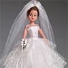 Photo of Sindy Collection