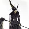 Photo of Wizard of Oz