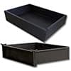 Photo of Cargo Boxes