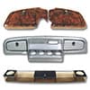 Photo of Dashes - Beverage Trays