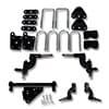 Photo of Lift Kits
