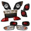 Photo of Light Kits