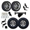Photo of Tire and Wheel - Lift Kit Combos