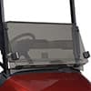 Photo of Windshields