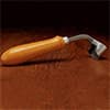 Photo of Hand Tools