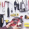 Photo of Organization & Storage