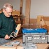 Photo of Power Tool Accessories