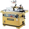 Photo of Power Tools