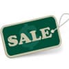 Photo of Sale
