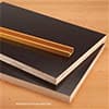 Photo of Wood & Wood Projects