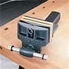 Photo of Workshop Accessories