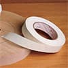 Photo of Workshop Supplies