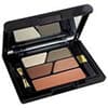 Photo of Blush