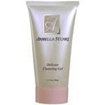 Photo of Skin Cleanser