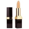 Photo of Concealers