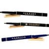 Photo of Eyeliner