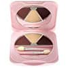 Photo of Eyeshadow