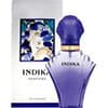 Photo of Fragrance