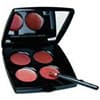 Photo of Lipgloss