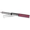 Photo of Lip Liners