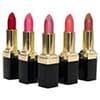 Photo of Lipstick