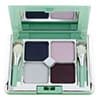 Photo of Makeup Palettes
