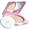 Photo of Face Powder