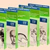 Photo of Blister Pack Combination Remedies
