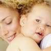 Photo of Children's Remedies