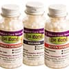 Photo of Be gone Combinations and Ointments