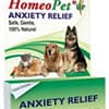 Photo of Pet Remedies