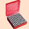 Photo of Homeopathic Kits