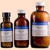 Photo of Single Remedies