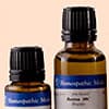 Photo of Tinctures