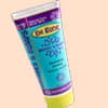 Photo of Homeopathic Topical Ointments