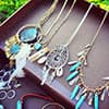 Photo of Accessories