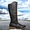 Photo of Boots
