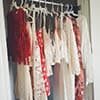 Photo of Clothing
