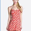 Photo of Dresses