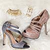 Photo of Heels & Pumps